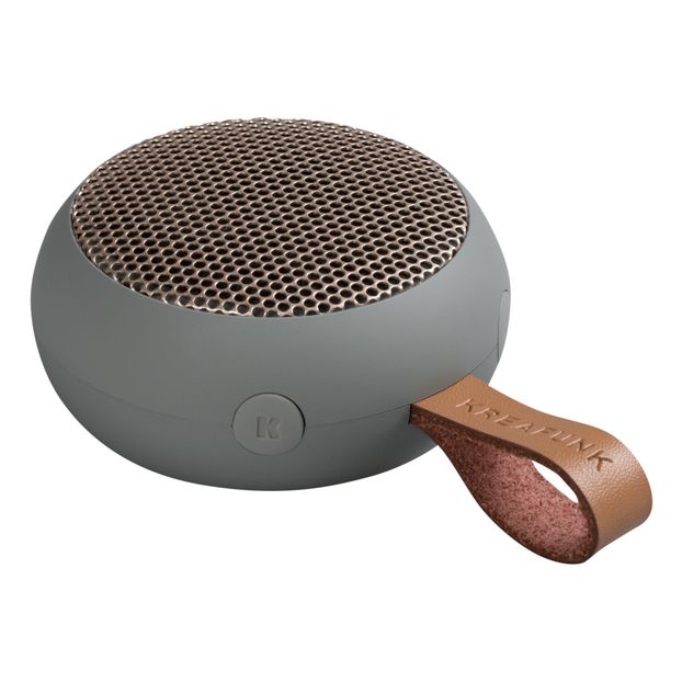 Bluetooth-Taschenlautsprecher aGo-product