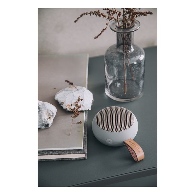Altavoz pocky bluetooth aGo-product