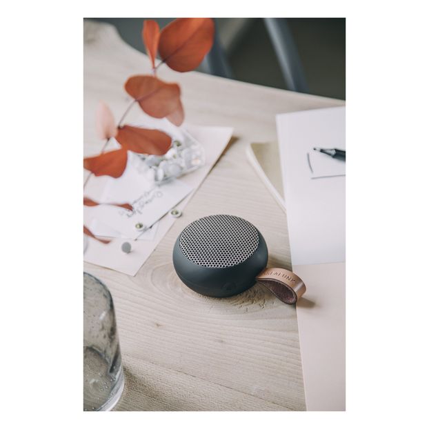 Altavoz pocky bluetooth aGo-product