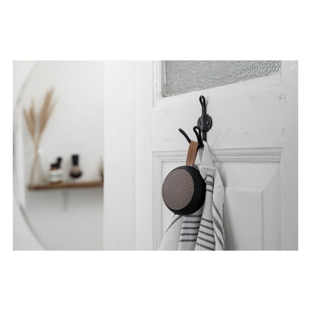 Altavoz pocky bluetooth aGo-product