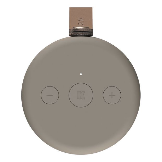 Bluetooth-Lautsprecher aCoustic-product