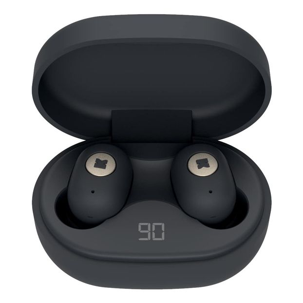 Auriculares bluetooth aBean-product
