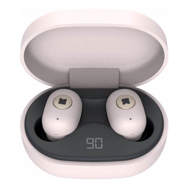 Bluetooth-Kopfhörer aBean-product