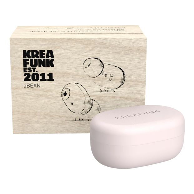 Bluetooth-Kopfhörer aBean-product