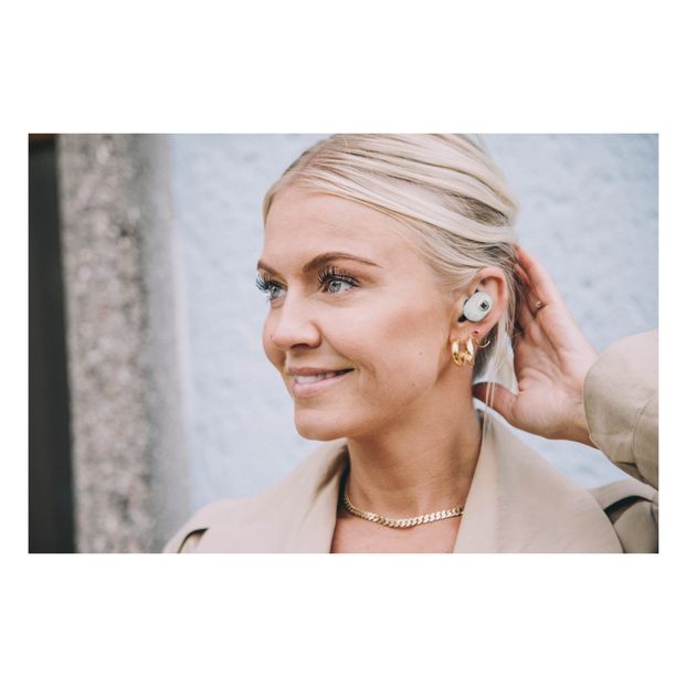 Bluetooth-Kopfhörer aBean-product
