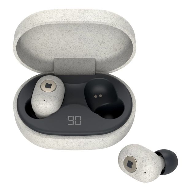 Bluetooth-Kopfhörer aBean-product