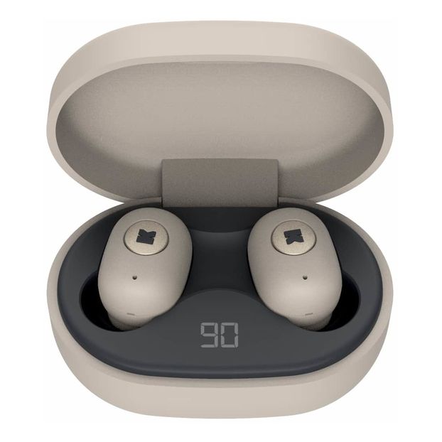Bluetooth-Kopfhörer aBean-product