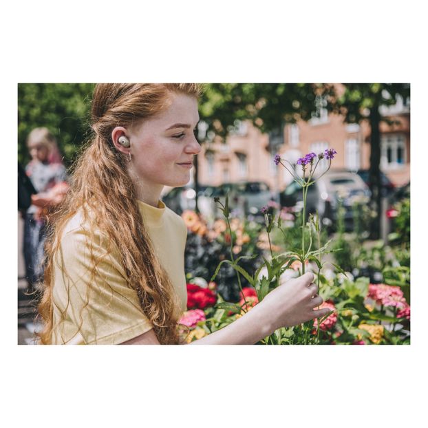 Bluetooth-Kopfhörer aBean-product
