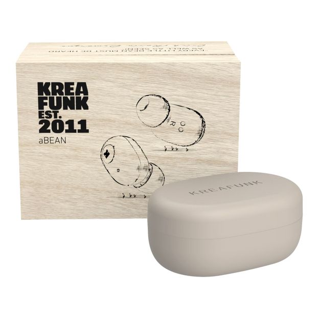 Bluetooth-Kopfhörer aBean-product