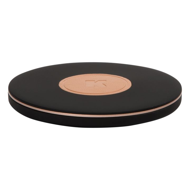 product:ProductMediaGrid.altProductImage