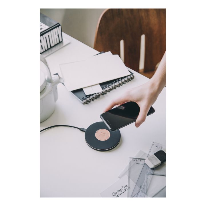 product:ProductMediaGrid.altProductImage