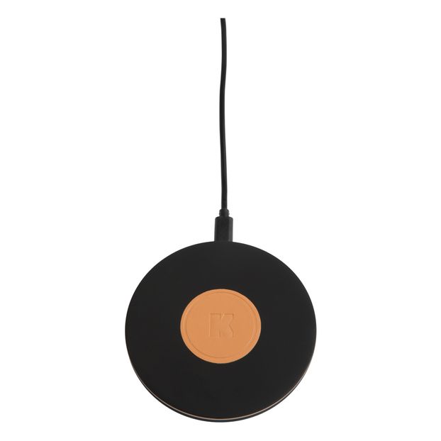 Telefon-Ladegerät wiCharge-product