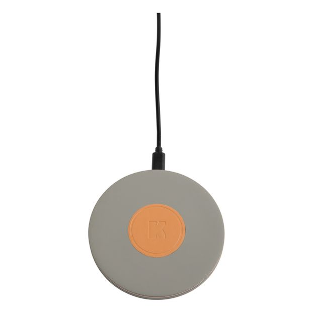 Chargeur de téléphone wiCharge-product