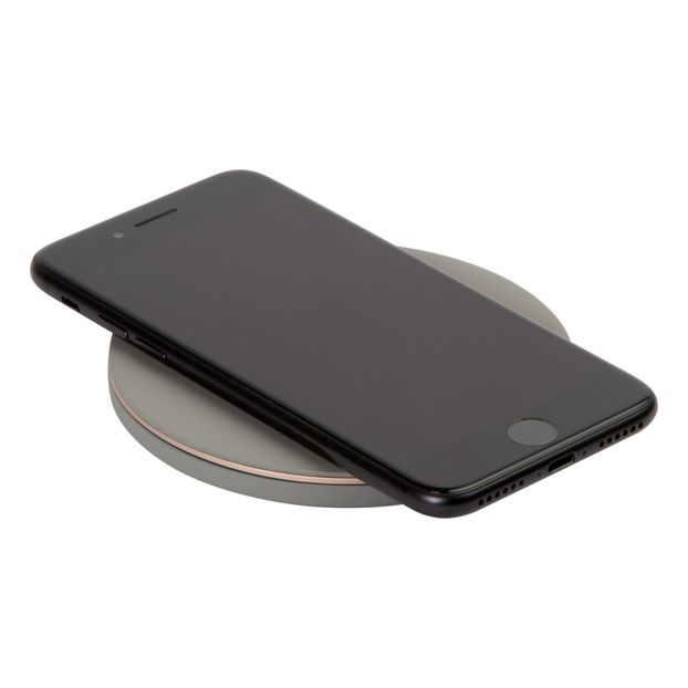 Telefon-Ladegerät wiCharge-product