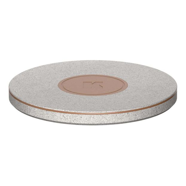 Chargeur de téléphone wiCharge-product