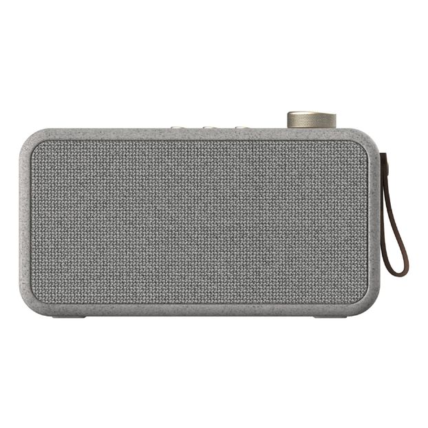Radio Altavoz bluetooth aTune-product