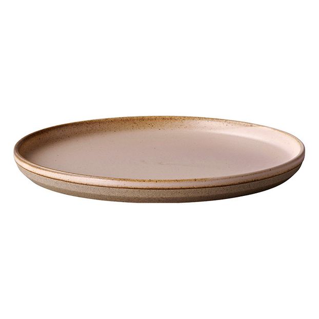 Porzellanteller-product
