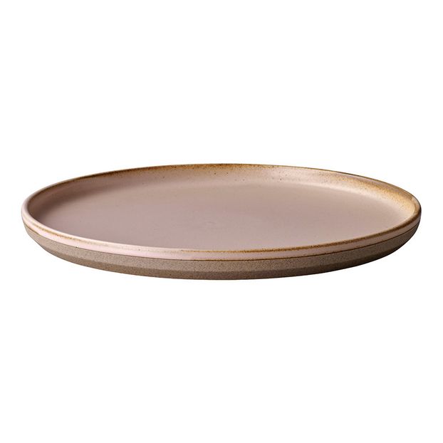 Porzellanteller-product