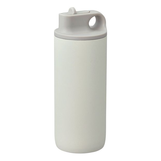 Gourde Active - 600 ml-product