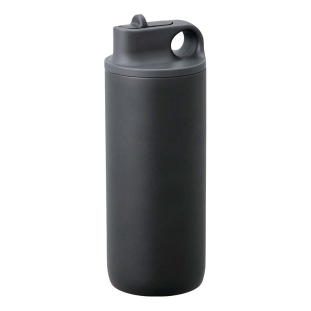 Gourde Active - 600 ml-product