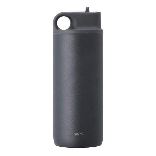 Gourde Active - 600 ml-product