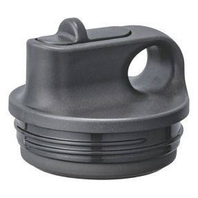 Gourde Active - 600 ml-product