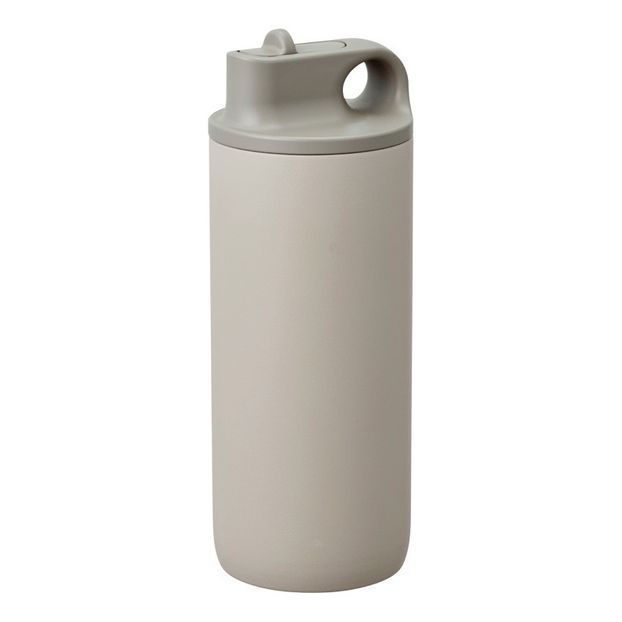 Gourde Active - 600 ml-product