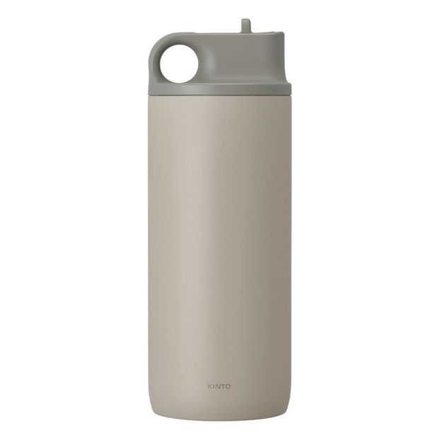 Gourde Active - 600 ml-product