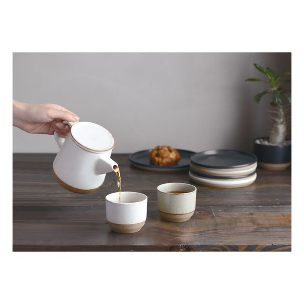 Théière en porcelaine - 500 ml-product