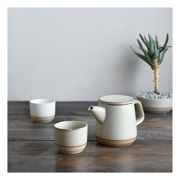 Théière en porcelaine - 500 ml-product