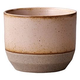 Porcelain Cup-product