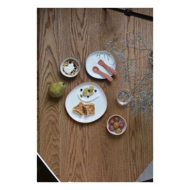 Bonbo Bowl-product