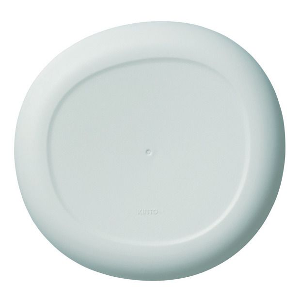 Bonbo Plate-product