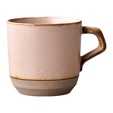 Gobelet en porcelaine-product