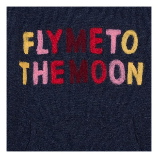 Jersey Fly Me To The Moon-product