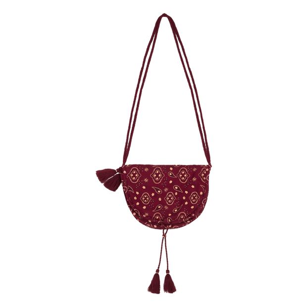 Sac Brigitte-product