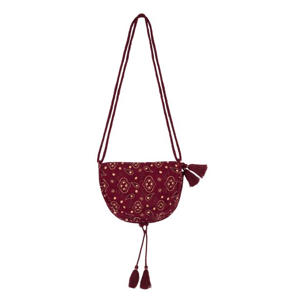 Sac Brigitte-product