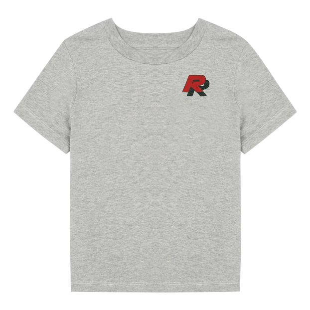 Kenny T-shirt-product