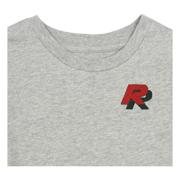 Kenny T-shirt-product