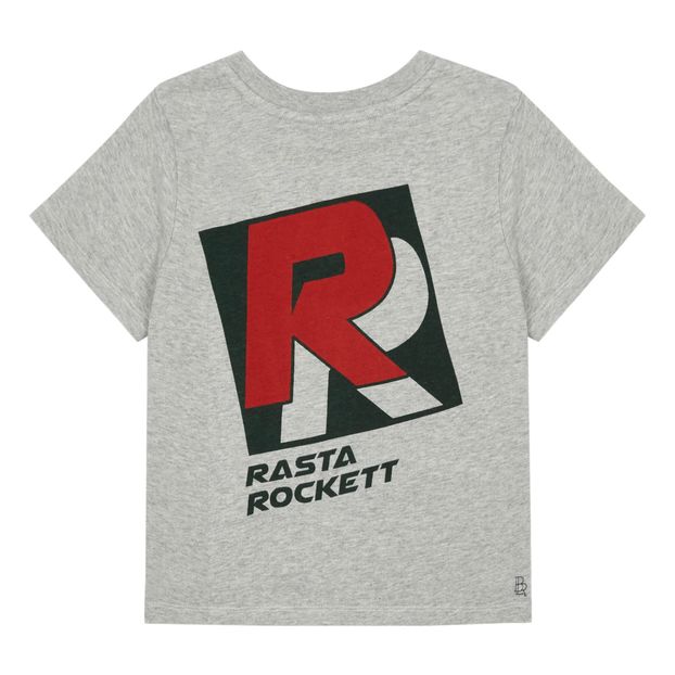 Kenny T-shirt-product
