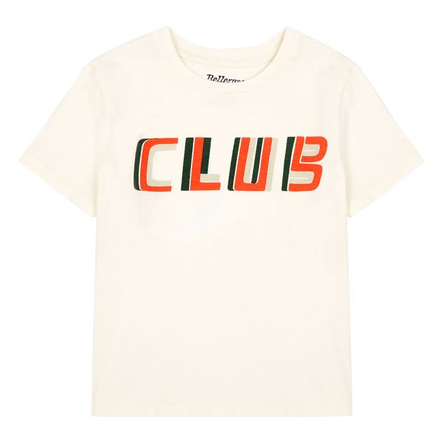 Camiseta Kenny-product