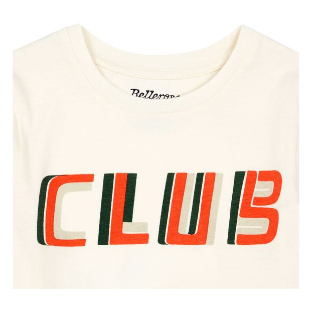 Camiseta Kenny-product