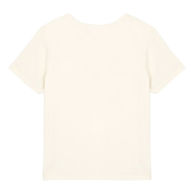 Camiseta Kenny-product