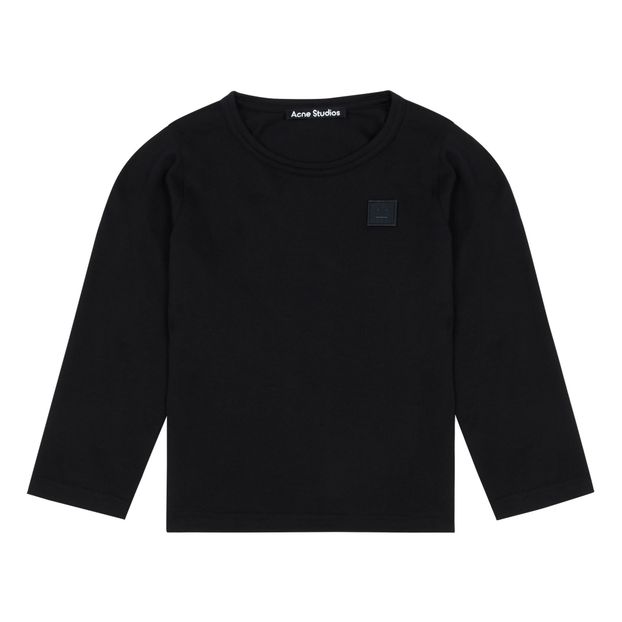 T-shirt Nash-product