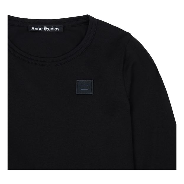 T-shirt Nash-product
