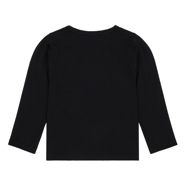 T-shirt Nash-product