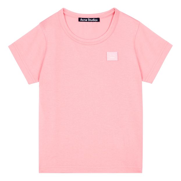 Camiseta Nash Face-product