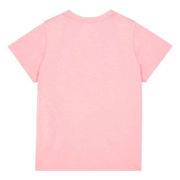 Camiseta Nash Face-product