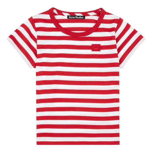 Mini Nash T-shirt-product