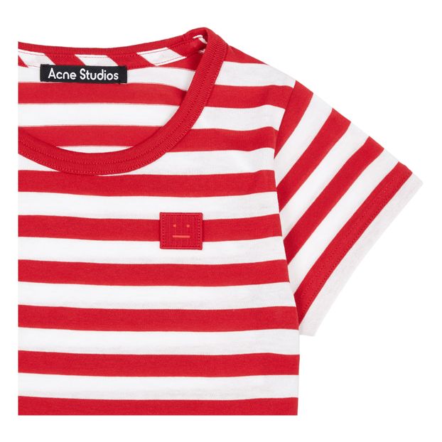 Mini Nash T-shirt-product